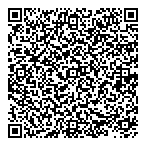 R E Crouch Branch Library QR Card