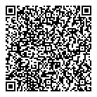 Horne Jonathan Md QR Card