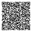 Rock Classic QR Card