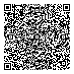 Central Family Dentistry QR Card