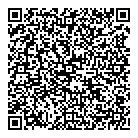 Print Three QR Card