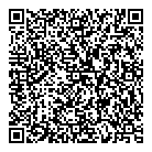 Sterling Mutuals QR Card