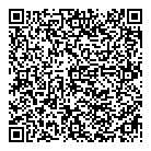 Squire Law Office QR Card