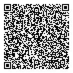 Carriage Hill Construction QR Card