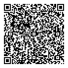 Magnotta Winery QR Card