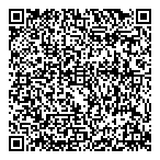 Mission Services Of London QR Card