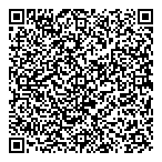 Ontario Driving School QR Card