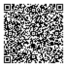 Pazoon's Pizza QR Card