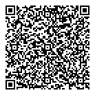 M  K Climate Care QR Card