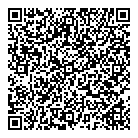 Sterling Paralegal QR Card