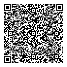 Fido QR Card