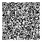 Aldo Manzur Conte Dentistry QR Card