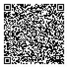 Anissimoff Law QR Card