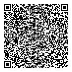 Community Living London QR Card