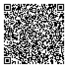 Belecky  Belecky QR Card