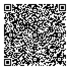 Garage QR Card