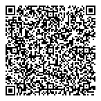 Educational Help Centres Inc QR Card