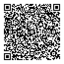 Mobil QR Card