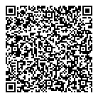 Hesketh  Co Inc QR Card