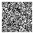 Adelaide Collision Ltd QR Card