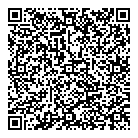 Its Fun Novelties QR Card