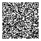 Landmarketer Inc QR Card