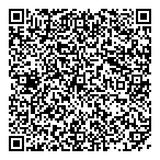 Divaz Beauty Supplies  Acces QR Card