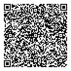 Savvy Bridal Consignment Btq QR Card