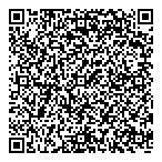 Ridgetown Community Estates QR Card