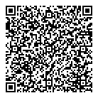 Spotaloy Products Ltd QR Card