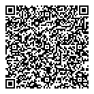 Ksr Industrial Inc QR Card