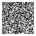 Unateck QR Card