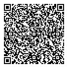 Talbot Windfarm Lp QR Card