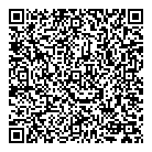 Dresden Industrial QR Card