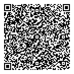 O'rourke Real Estate Inc QR Card