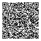 Napa Auto Parts QR Card