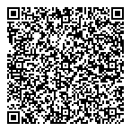 Ridgetown Hearing Health Care QR Card