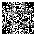 Fix Auto Ridgetown QR Card