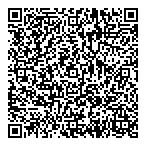 Shabley's Farm Equipment Repairs QR Card