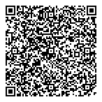 Friends Of Rondeau Bookstore QR Card