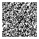 Mr Industrial Aid Ltd QR Card