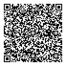 Canadian Dollars Store QR Card