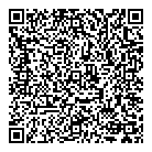 Pinnell's Pastries QR Card