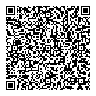 Ridge House Museum QR Card