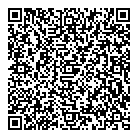 Ventra Ridgetown QR Card