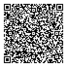 One Stop Auto Parts QR Card