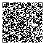 Ridgetown Public Library QR Card