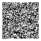 Mckinlay Funeral Homes QR Card