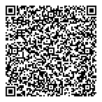 Ridgeview Moravain Pubc Sch QR Card