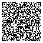 Main  Market Services Centre Ltd QR Card